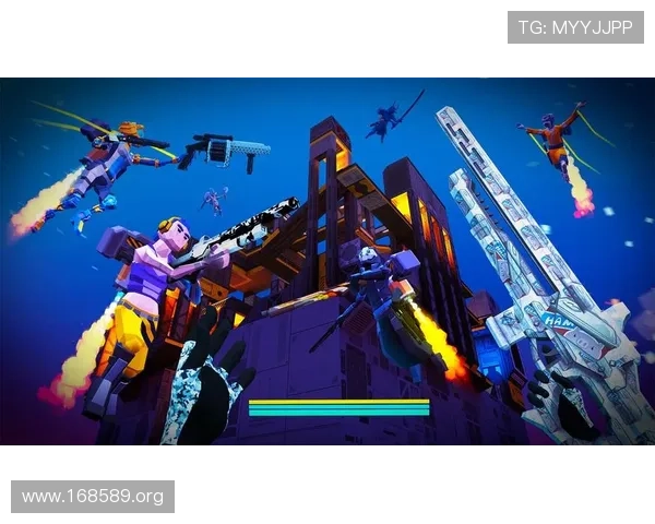 轻松完成fun88下载，立即开始游戏体验